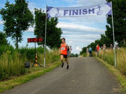 Heidekamppark 2021 SegmentRun